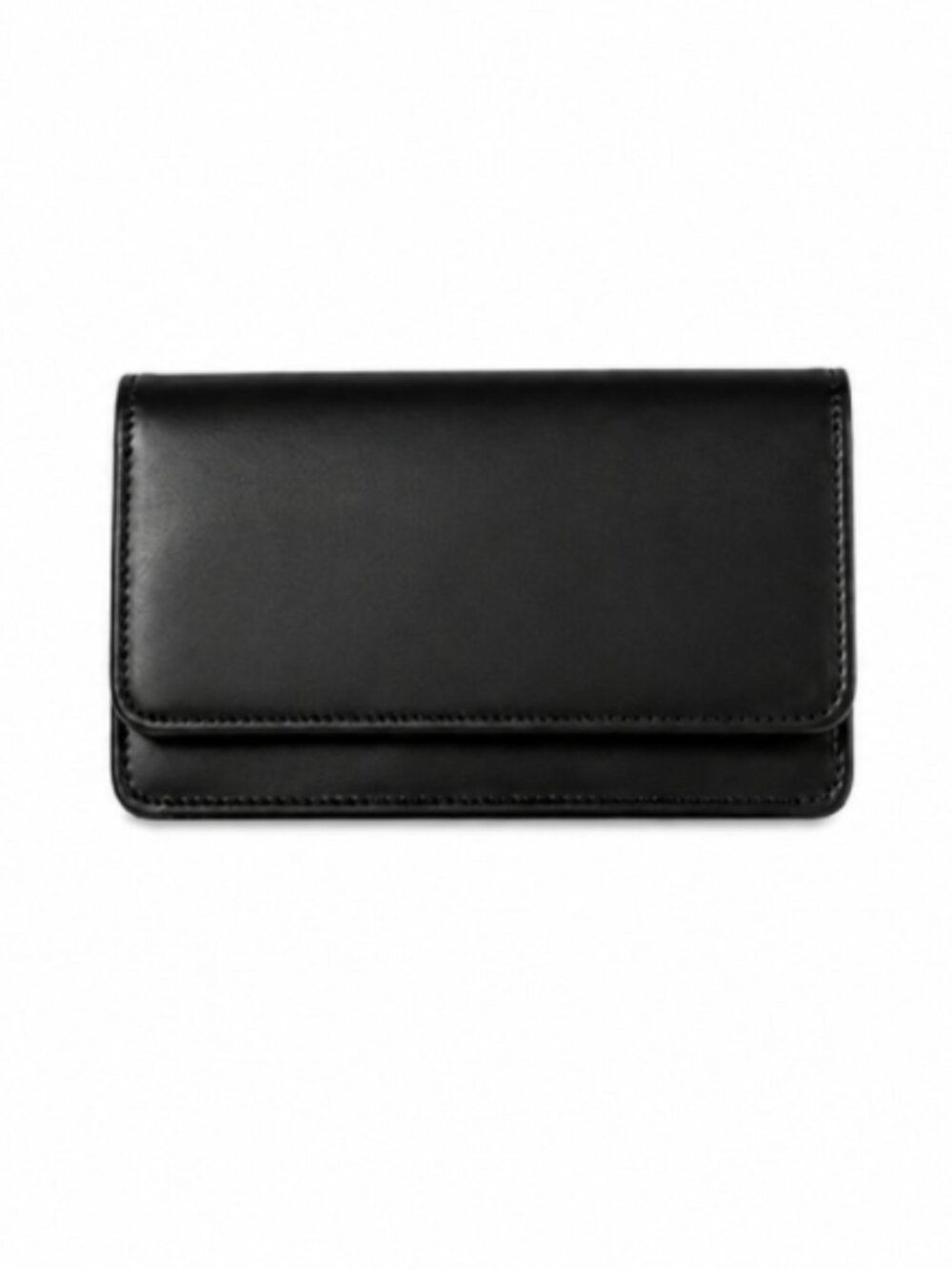 Urban Outfitters Women's Black Bag | Vegan Leather